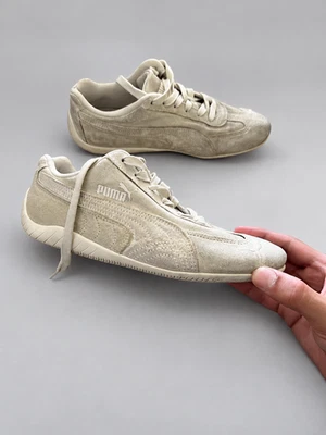 Puma Speedcat OG
