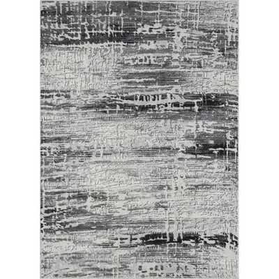 United Weavers Orion Area Rug 775 41672 Home Sky Grey