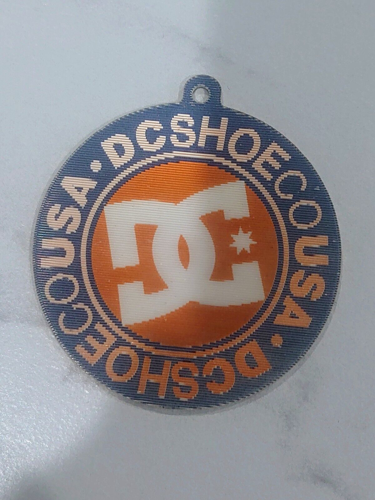 Foto 2 di 2