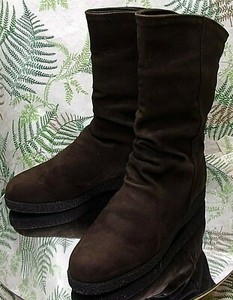 santana canada shoes