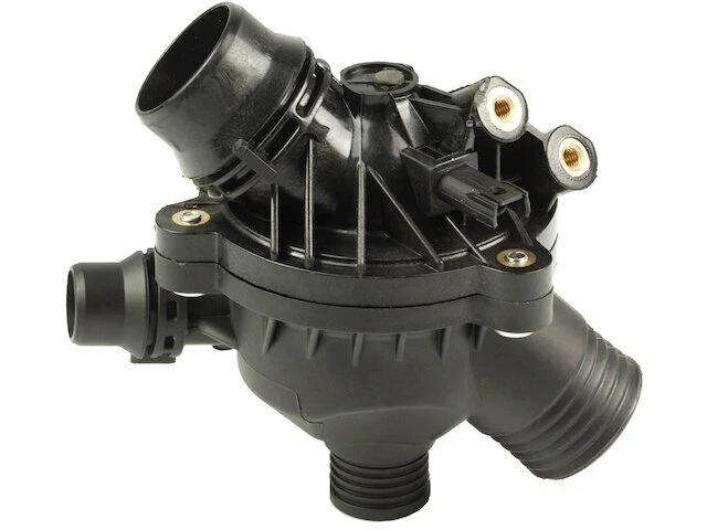 2006 bmw 325i thermostat deals