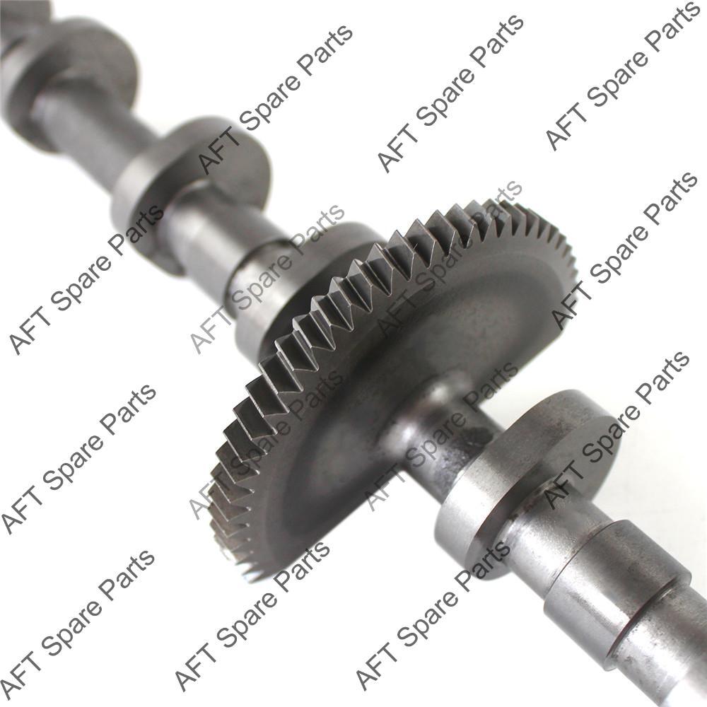 AFT 11377630747 ECCENTRIC BALANCE SHAFT N20 for 1318 BMW 320I F30 N20 29285 eBay