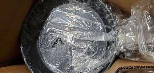 KOCH SYSTEME CS Edelstahl Kochgeschirr Set 10-teilig antihaftbeschichtet - Bild 6 von 13