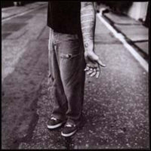 Nico by Blind Melon: Used - Imagen 1 de 1
