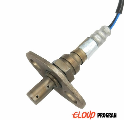 Sensor de oxígeno con sensor de O2 89467-35011 para 99-02 Toyota Tacoma 4Runner Tundra 3,4 L - Imagen 3 de 4