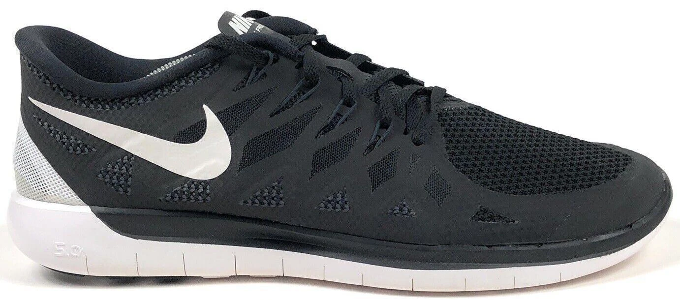 Nike Free 5.0 EXT Medium Grey for Sale | Authenticity Guaranteed