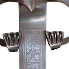Picture 4 of 6