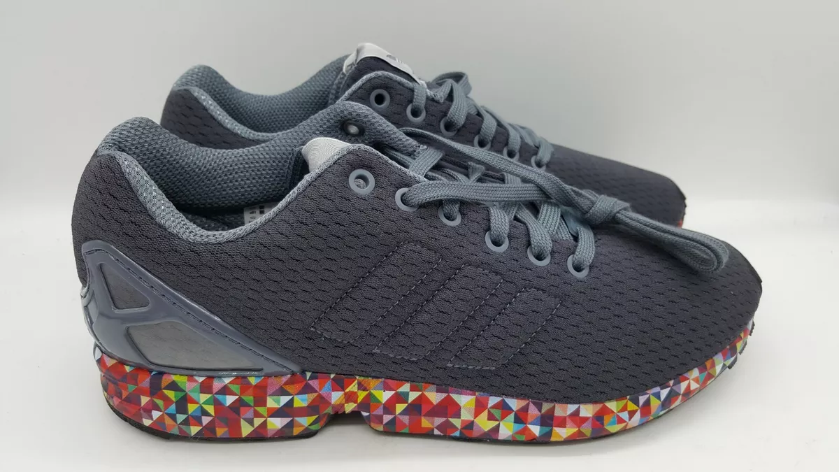 ADIDAS ZX FLUX AF6306