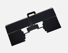 New 52.6Wh 11.54V Battery for Apple MacBook Air 13-inch, M3, 2024 A3113 8611