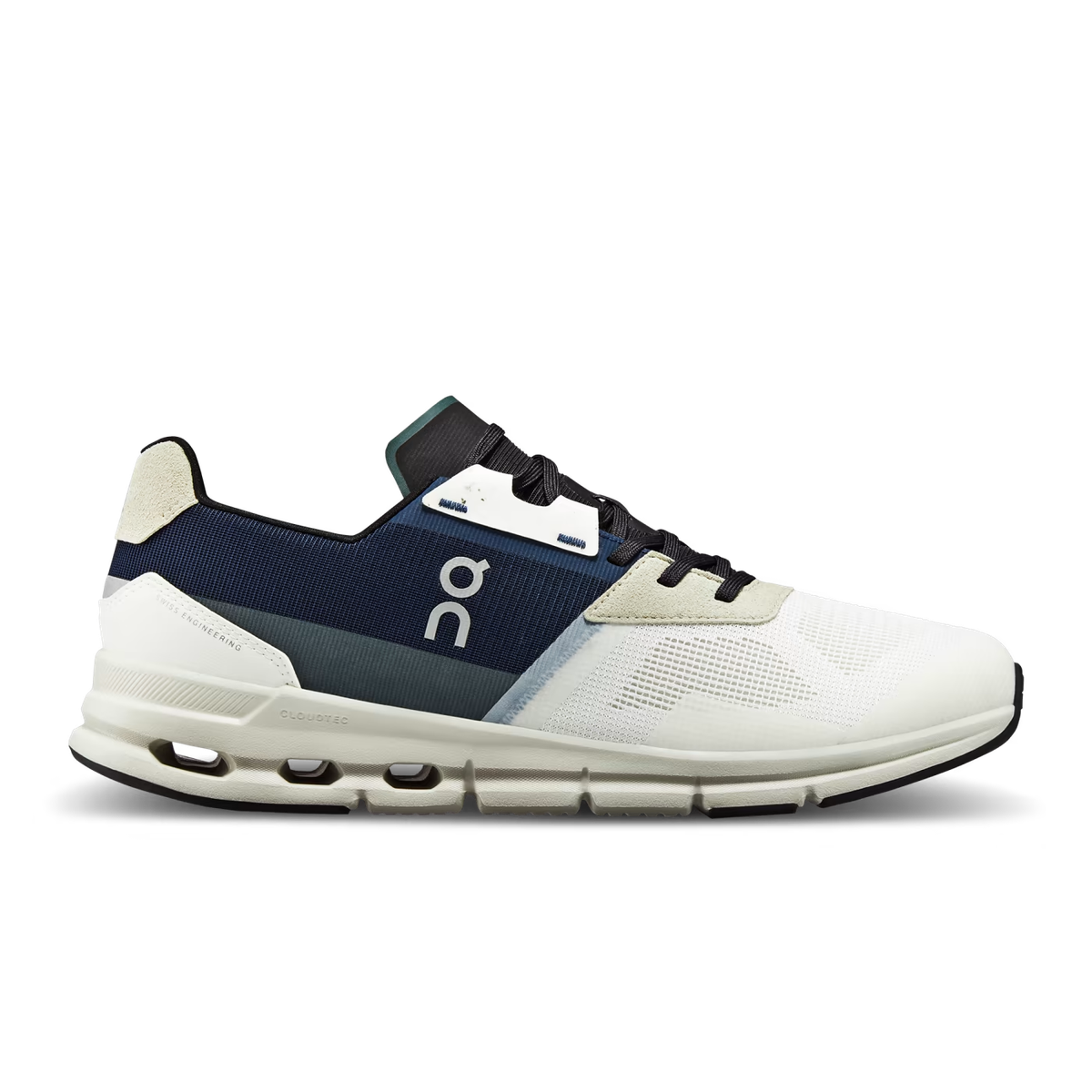 【Sea new york】2Y Sea Kids – Sea, New York