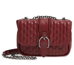 longchamp amazone bag