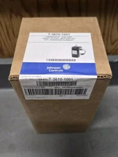 *NEW* Johnson Controls T-3610-1001 8' AVG Thermostat *New Factory Sealed* *QTY*