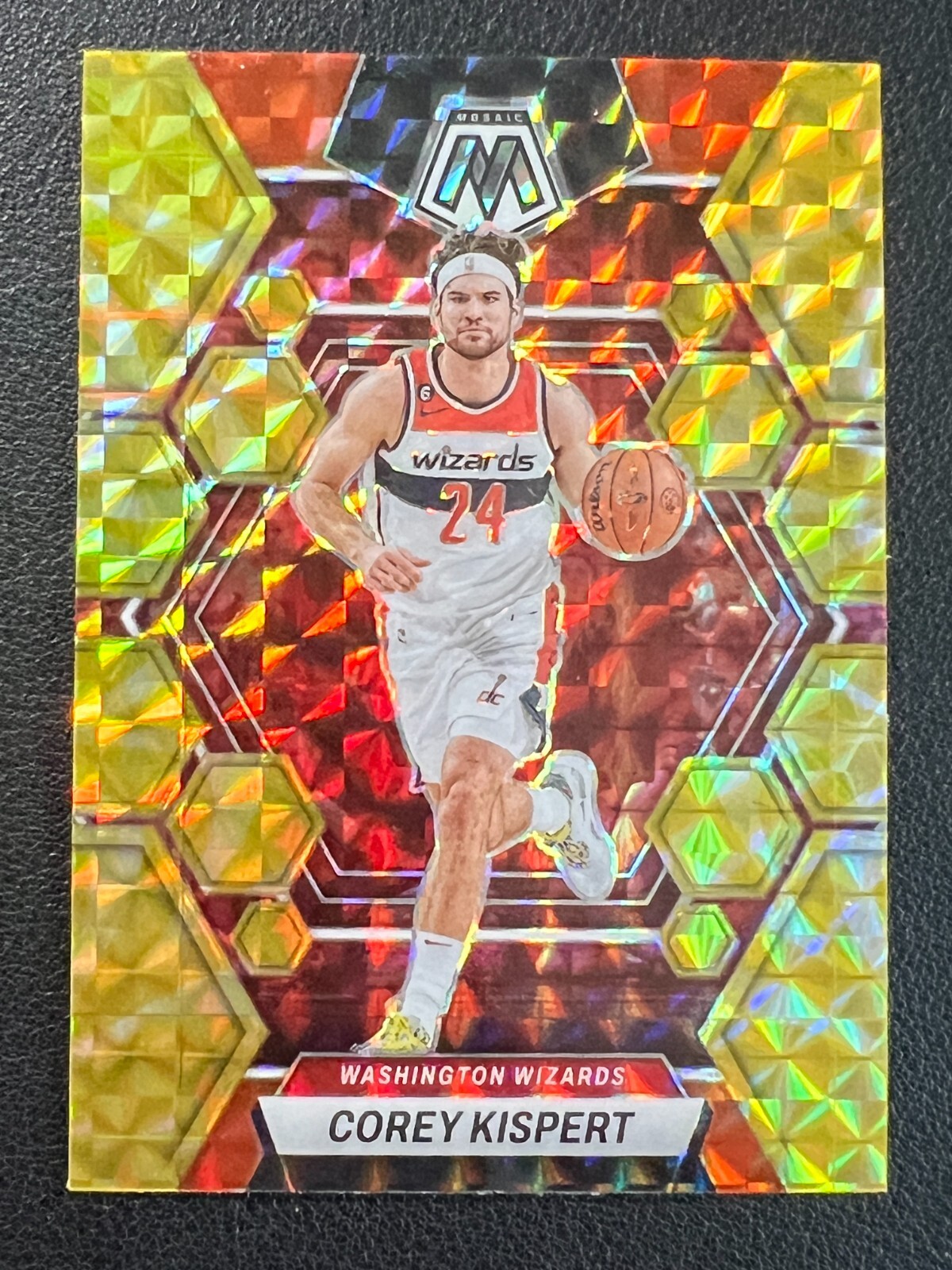 Picture 1 of 2