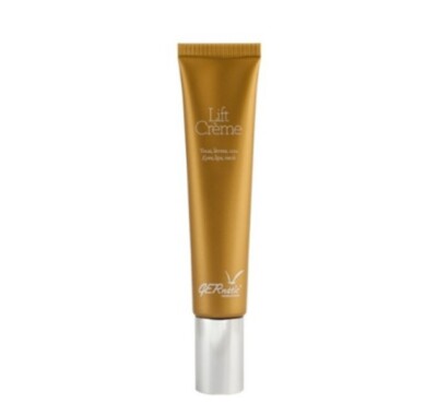 gernetic lift cream 40ml