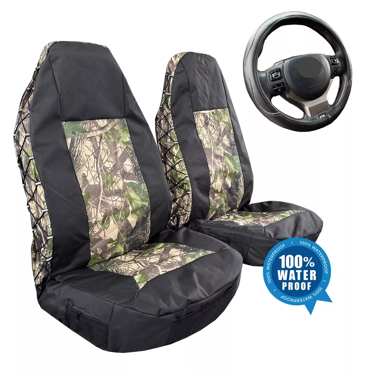 2021 mazda store bt50 seat covers
