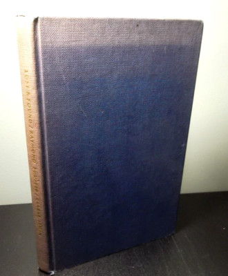 Lost and Found by Raymond Souster *SIGNED*