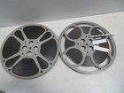 Picture 14 of 14