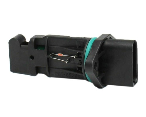 Mass Air Flow Meter Sensor 0280218071 BOSCH for AUDI A8 PORSCHE CAYENNE VW - Picture 2 of 6