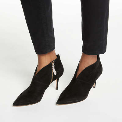 boden booties