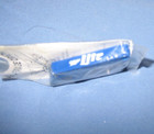 NEW (Miller) Lite Beverage Opener/ Key ring — photo 3