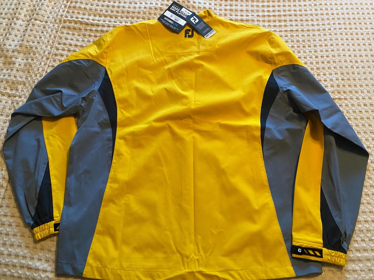 Footjoy hydrolite store 2