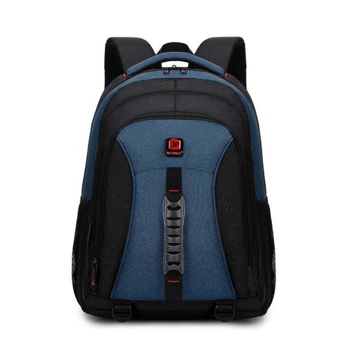 J-P Backpacks - Picture 15 of 15