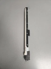 Xerox VersaLink C8000 C9000 LPH LED Print Head Assembly 930K00722