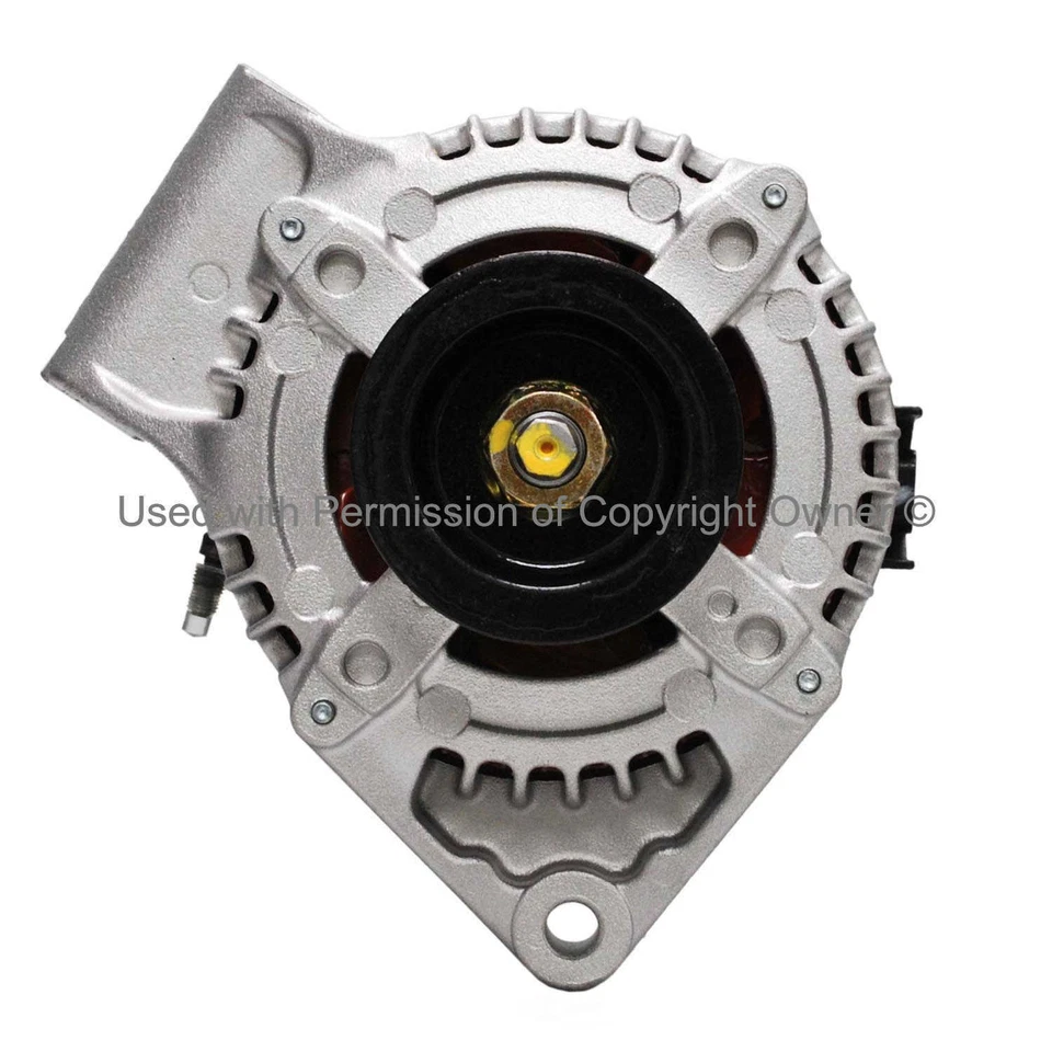 Alternador FVP 15593 Reman para Buick Lucerne 2006 3,8 L-V6 Foto 2 de 4