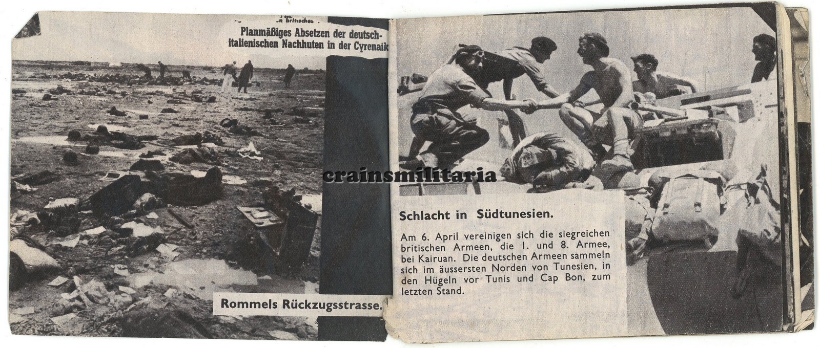 Bild 2 von 7