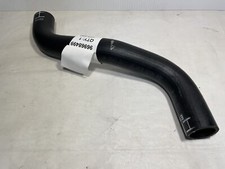 BUICK ENCORE 1.4 UPPER RADIATOR HOSE 2013-2021 NEW OEM GM  96968499
