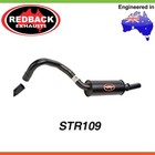 <!--F#f_0-->REDBACK 2 1/2