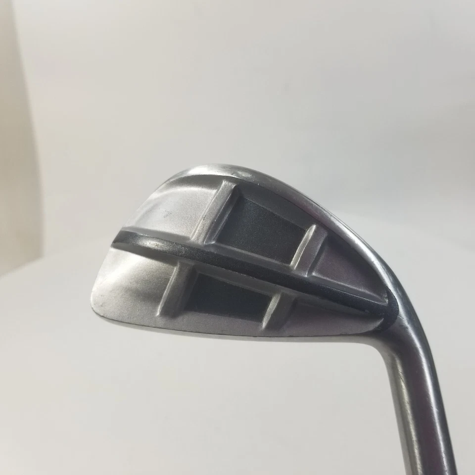 Alien Tutch Chamber 16 Degree Driving Iron Steel Shaft RH - Image 2 of 4