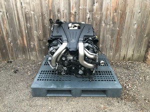 European Only | eBay Stores