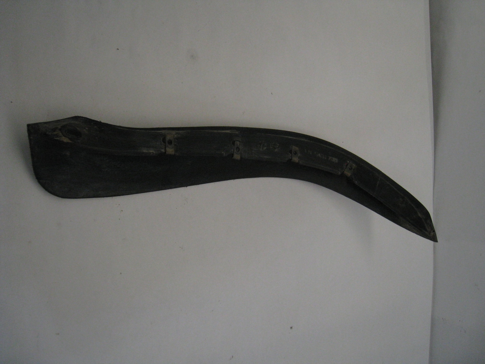 Picture 4 of 6