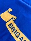 Bild 11 von 11