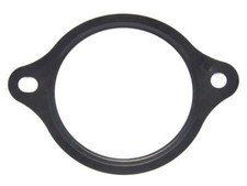 For 2016-2022 Chevrolet Malibu Thermostat Housing Gasket AC Delco 24941NCBS 2017