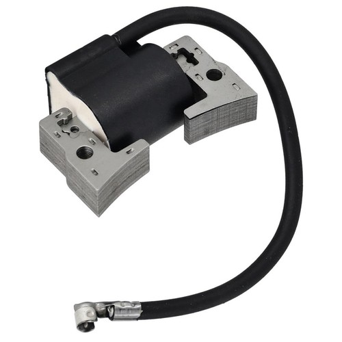 101909201 Ignition Coil Direct Replacement For Kawasaki GEF00A FE290 FE350 FE400 - Picture 5 of 16