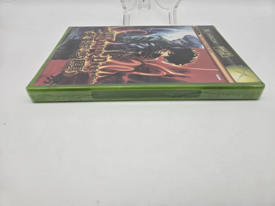 Phantom Dust (Microsoft Xbox, 2005) Japanese Version NTSC-J - Image 3 of 4