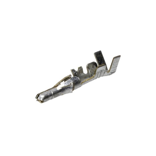 Entdecken Sie 20X 02-09-1117 Kontakt weiblich 22AWG-18AWG Standard .093 verzinnt 5 03mm MOLEX in der großen Auswahl bei . Kostenlose Lieferung für viele Artikel