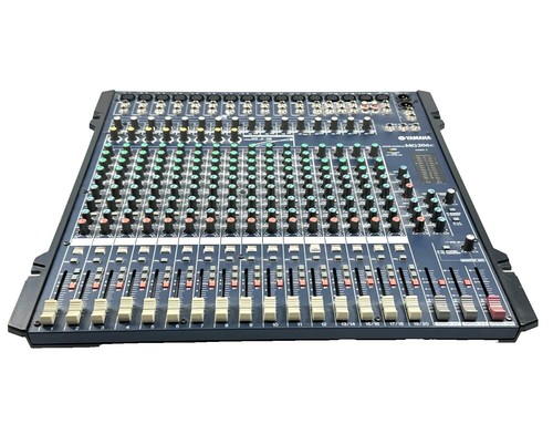 YAMAHA PACIFICA612VIIFM IDB Weight 3.5 | eBay