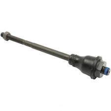 Steering Tie Rod End Moog ES3488