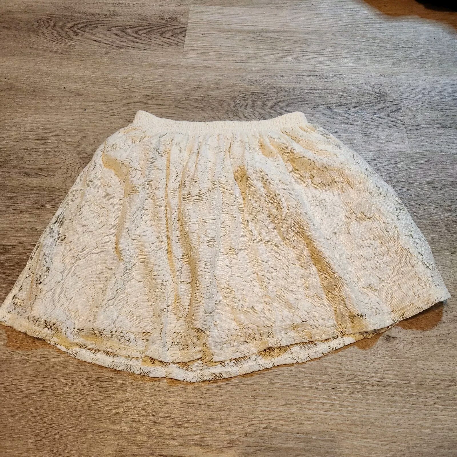 Picture 1 of 5