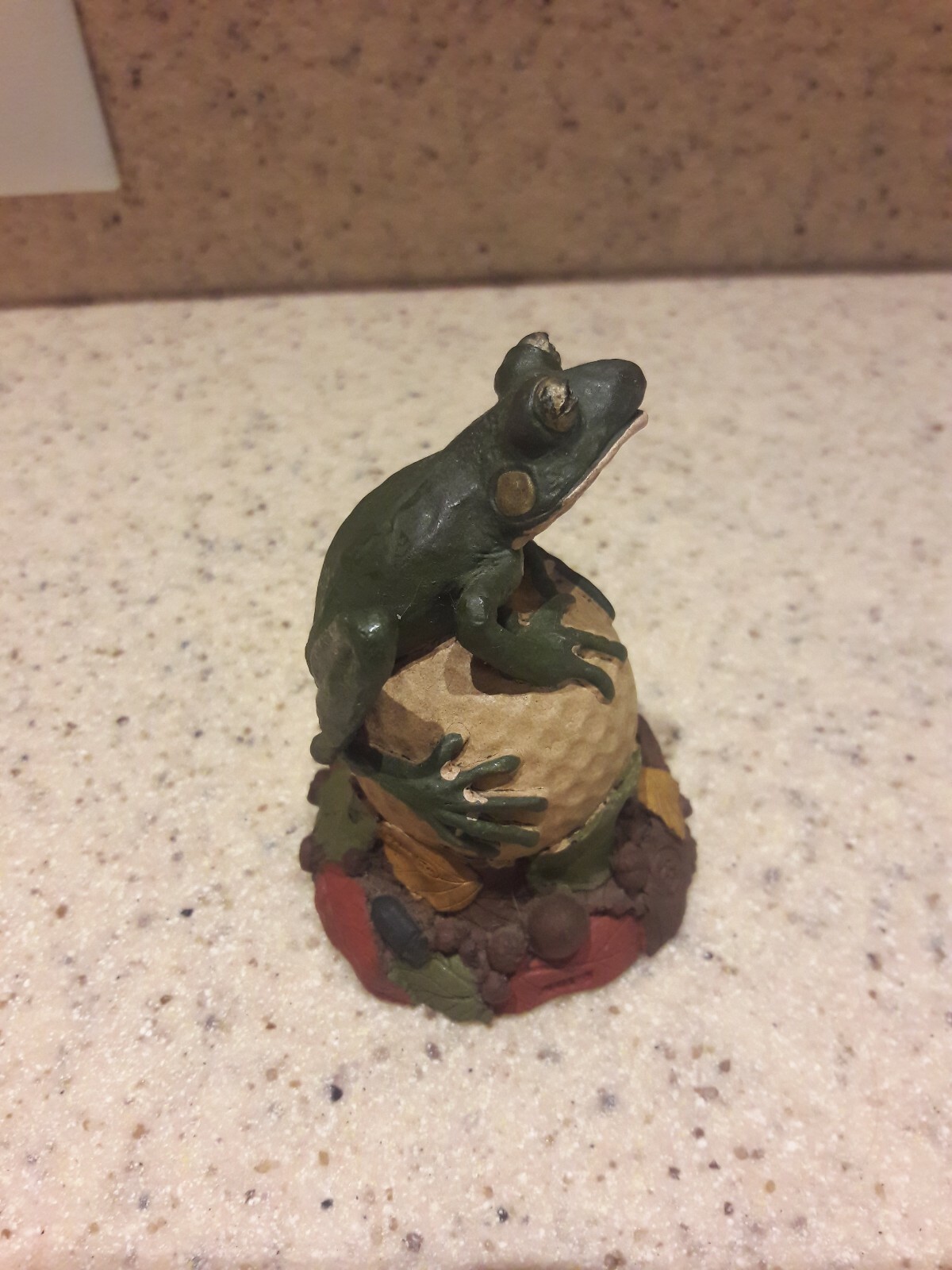 Picture 3 of 4
