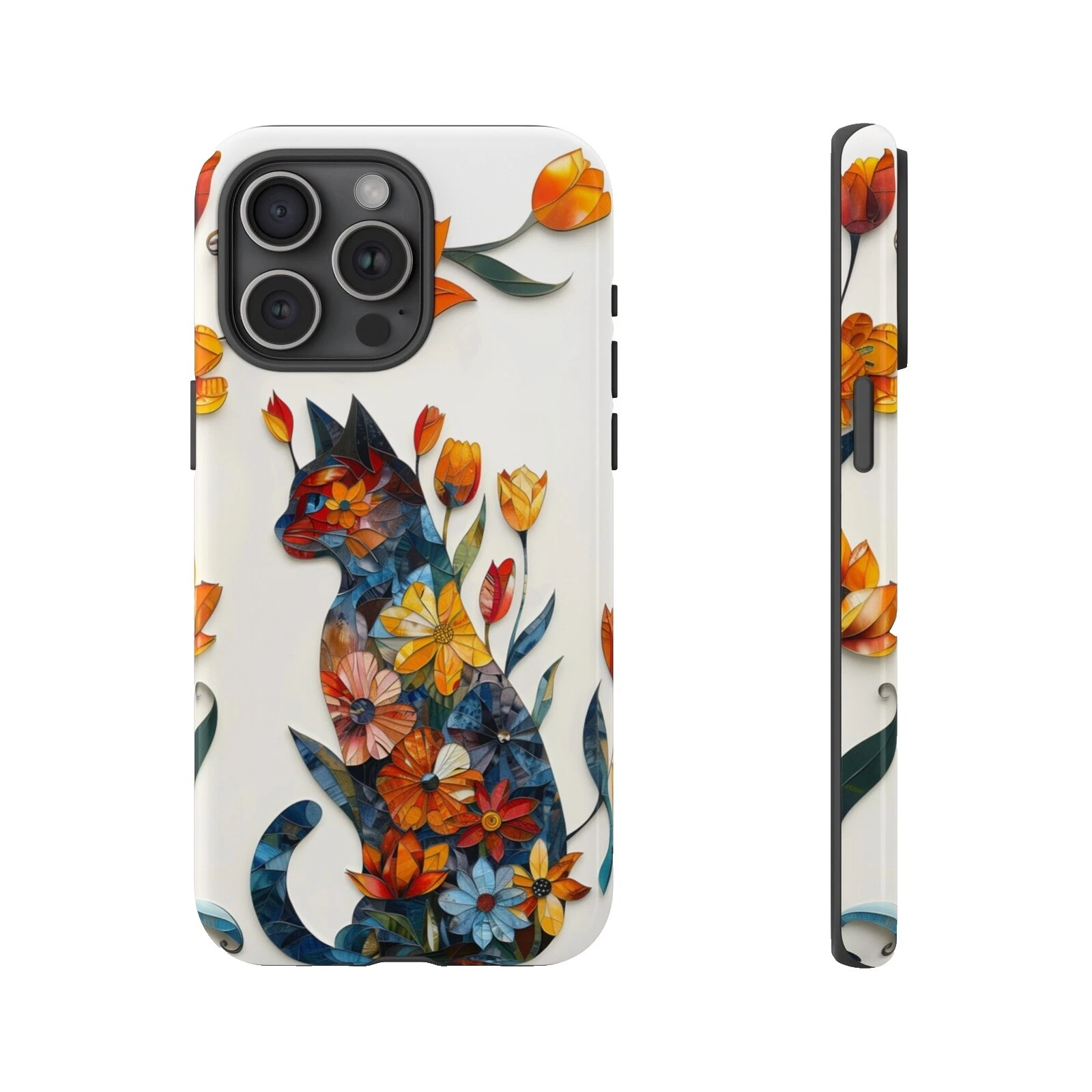 Tempered Glass Cell Phone Cases, Covers & Skins for Google