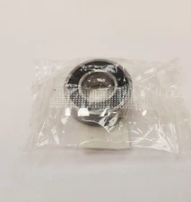 Pursuit Pedal Plane Axle Bearing