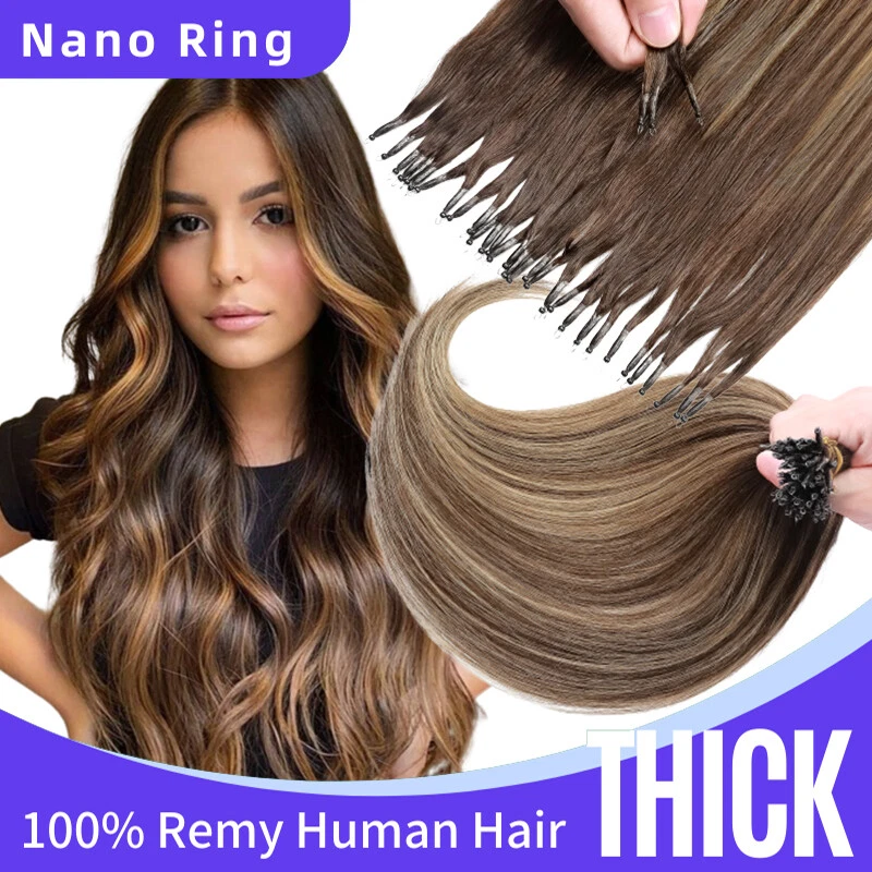 Latest hair clearance extensions