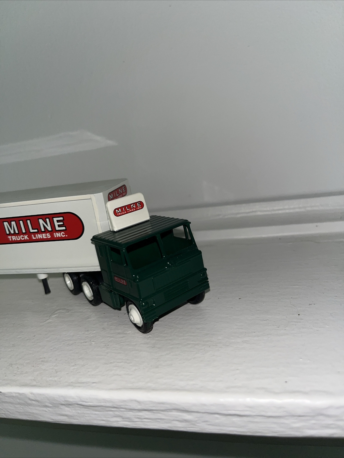 Picture 3 of 14