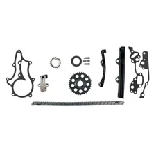 EngineTech Timing Set Direct Fit