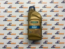 Cold Climate Power Steering Fluid 1L to suit Discovery - Rock Oil - STC50519