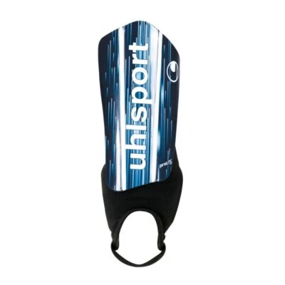 Uhlsport - Protège-tibias Pro Lite Plus - Photo 1/2
